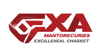 Discover Quality Excellence from the Best Manufacturers in China's Global Export Market