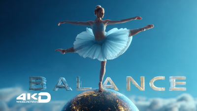World Class Manufacturing from China Leading the Way in Best Balance From Aerobic Step Exports
