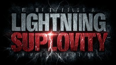 7 Must Know Facts About Best Lighting Supply Solutions