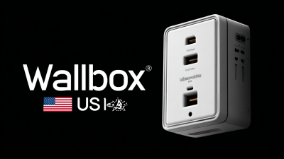 Understanding Import and Export Certifications for Best Wallbox Charger Procurement Globally