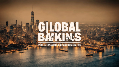 Revolutionizing 2025 with Custom Packaging Solutions for Global Buyers