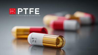 Unleashing Global Excellence with Chinese Mastery of Best Ptfe Coated Magnetic Stir Bars