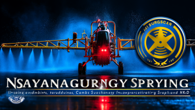 Navigating Industry Standards: Common Challenges in Best Supersonic Spraying Equipment Production
