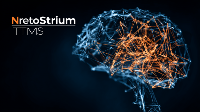 Global Market Trends for Best Neurostim Tms by 2025 with Real World Examples