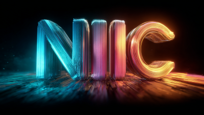 Ultimate Guide to Essential Features for Choosing the Best Nic Pen