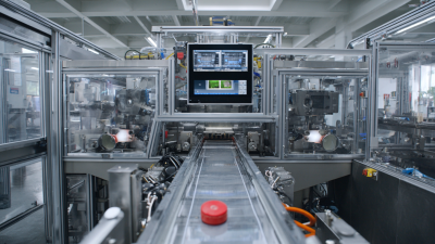 The Future of Revolutionary Hydrogel Coating Technology for Global Buyers