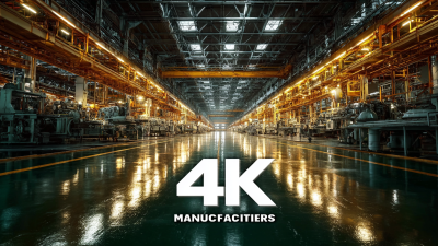 Unveiling the Characteristics and Applications of Products from the Best Manufacturers