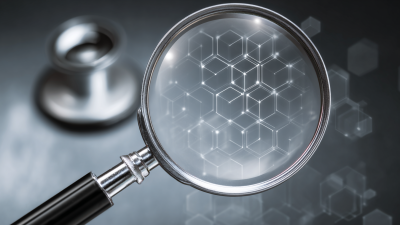Unlocking Secrets: A Comprehensive Tutorial on Choosing the Best Healthcare Research Solutions