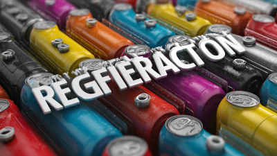 Exploring the Unique Features and Applications of the Best Refrigeration Tools for Every Need