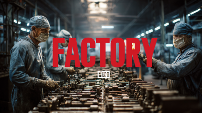 Unlocking Value: How the Best Factory's After-Sales Service Reduces Your Repair Costs