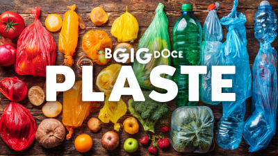 Ultimate Guide to Choosing the Best Bag of Plastic for Every Need
