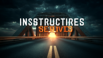 Unlocking the Power of Best Infrastructure Services with InDepth Technical Specifications and Implementation Strategies