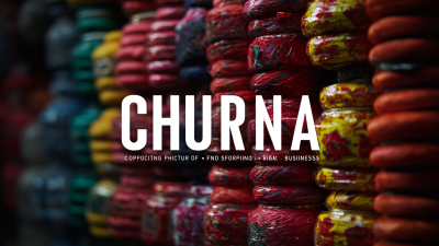 Discover the Ultimate Guide to Sourcing the Best China Products for Your Global Business