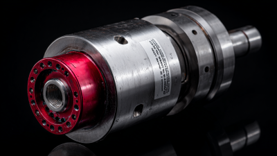 Maximizing Value with the Best Hollow Cup Motor Through Cost Effective Repairs and Exceptional Customer Support