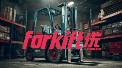Elevate Your Skills with the Premier Forklift Training Program from Quality Focused Chinese Manufacturers