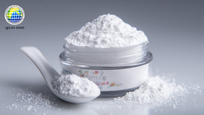 The Ultimate Guide to Selecting the Best Teeth Whitening Powder for Global Buyers