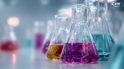 Top Strategies for Leveraging Best Phenylethyl Resorcinol in Skin Care Formulations