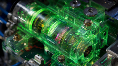 Future Innovations in Best Fluoro Image Intensifiers Shaping 2025 Industry Trends