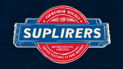 Maximizing Value through Exceptional After Sales Support and Cost Effective Repairs