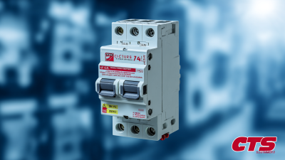 Understanding Industry Standards to Choose the Best Circuit Breaker