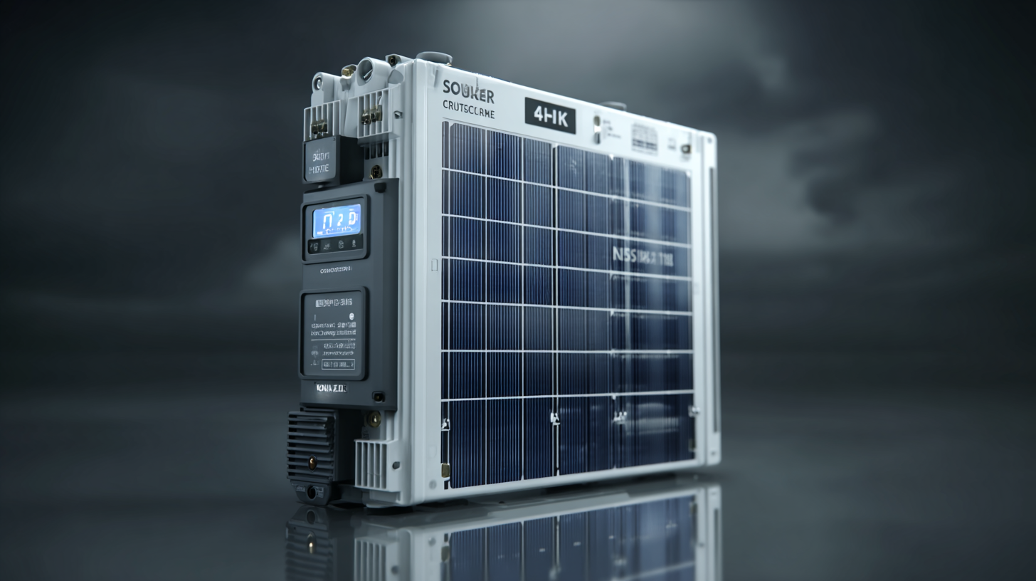 Unparalleled Solar Connector Solutions Crafted in China for a Global Market