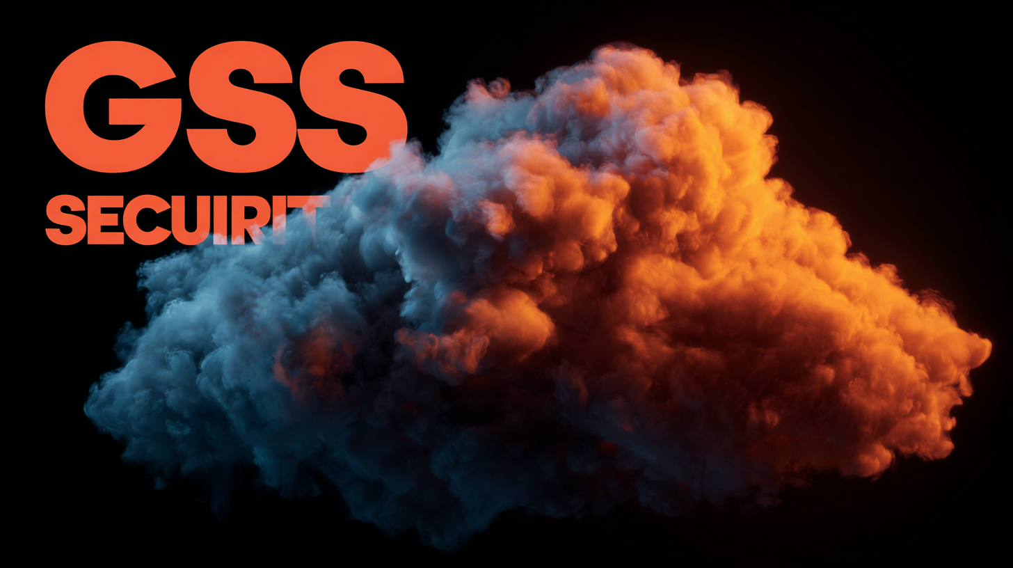 Essential Guide to Choosing the Best Cloud Computing Security Solutions for Your Business