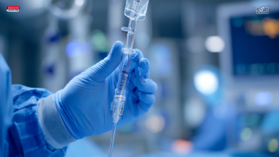 7 Best Catheters for Interventional Treatment You Need to Know