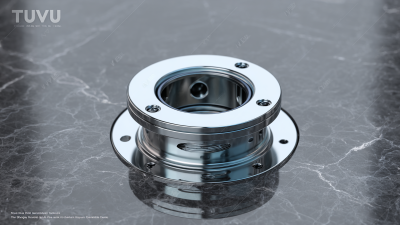 Chinese Innovation in Pop up Type Table Sockets Elevating Global Quality Standards