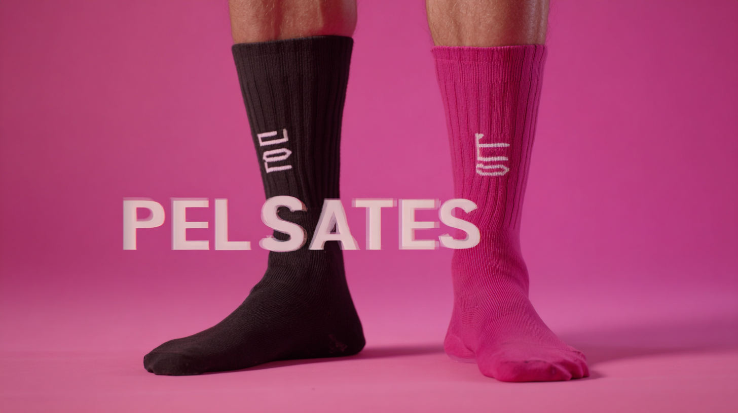 What are the Benefits of Using Best Cute Pilates Socks for Your Workout Routine