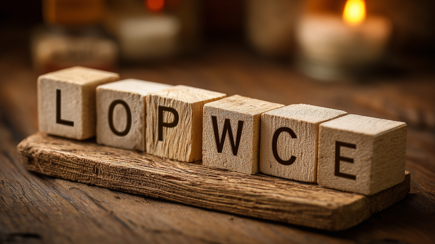 How to Find the Best Low Price Manufacturers without Sacrificing Quality Standards