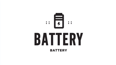 Unlocking Energy Independence with the Best Home Solar Battery Advantages