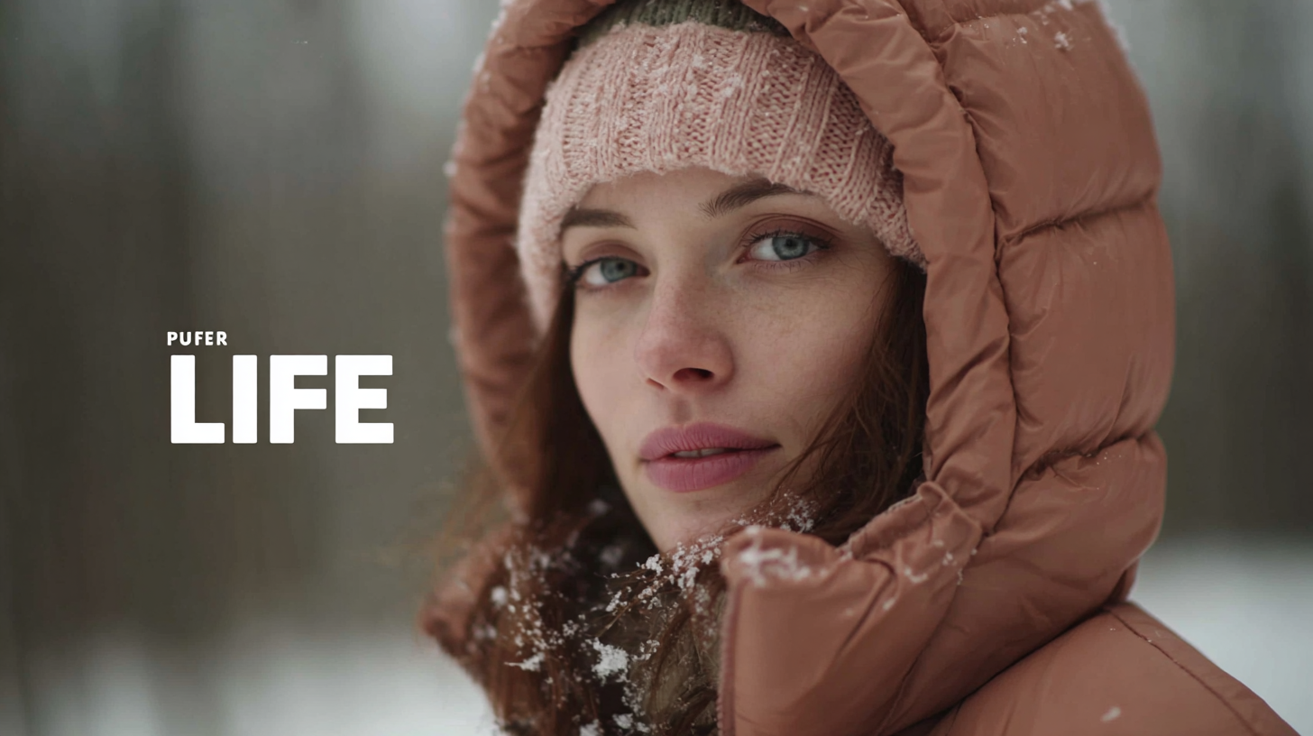 15 Reasons Why the Best Puffer Jacket Will Transform Your Winter Wardrobe