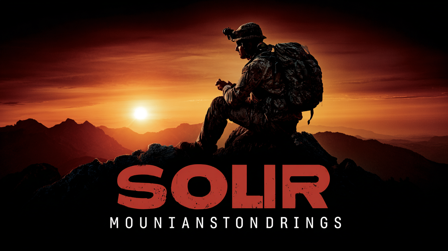 Top Strategies for Selecting the Best Solar Mounting Solutions Worldwide