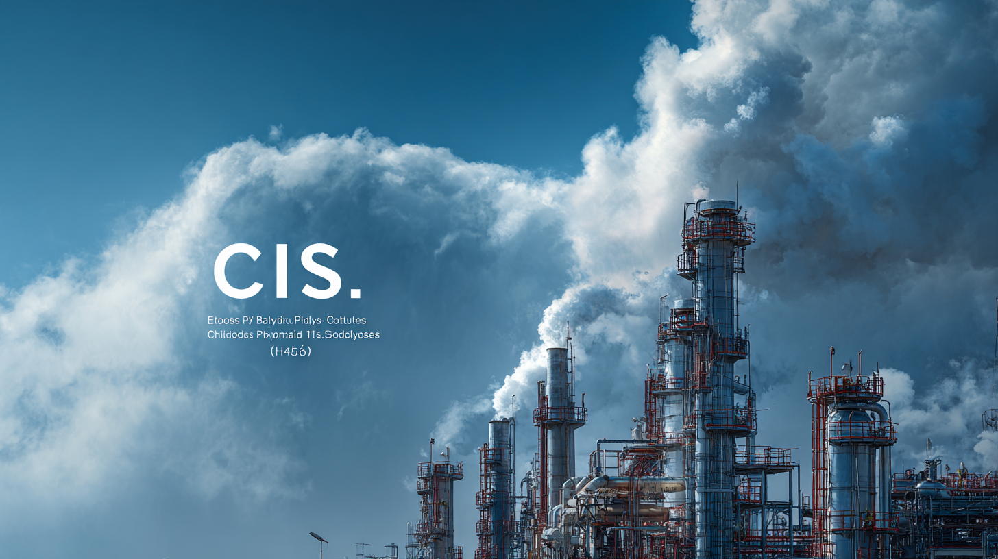 Elevating Global Standards with China's Premier High Cis Polybutadiene Solutions