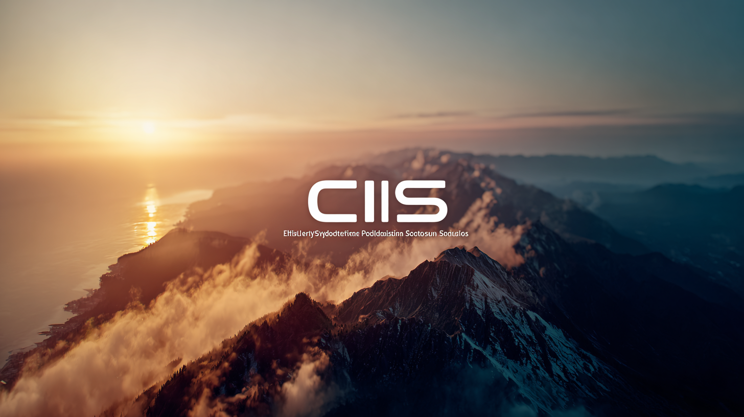 Elevating Global Standards with China's Premier High Cis Polybutadiene Solutions