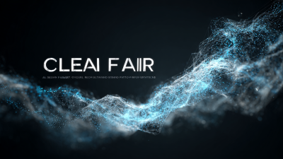 How to Maximize After-Sales Support and Minimize Repair Costs for Best Clean Air Filtration Systems
