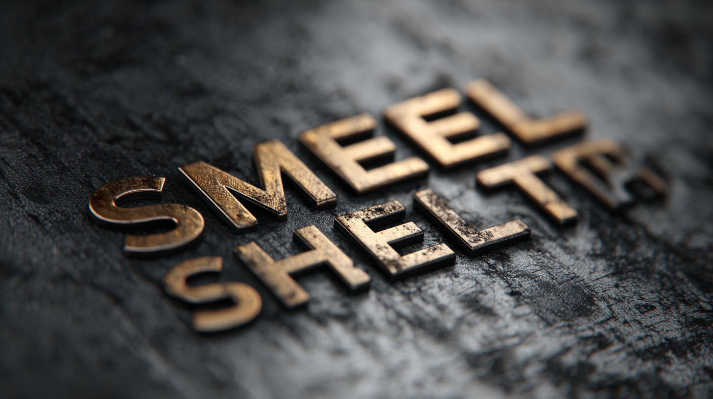 10 Best Reasons to Choose Best Sheet Metal Stamping for Your Global Manufacturing Needs