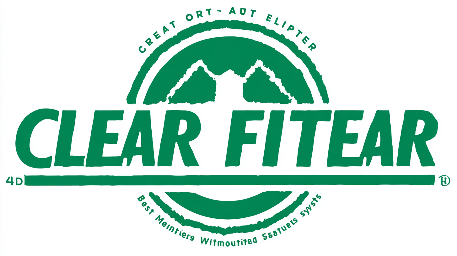 How to Maximize After-Sales Support and Minimize Repair Costs for Best Clean Air Filtration Systems