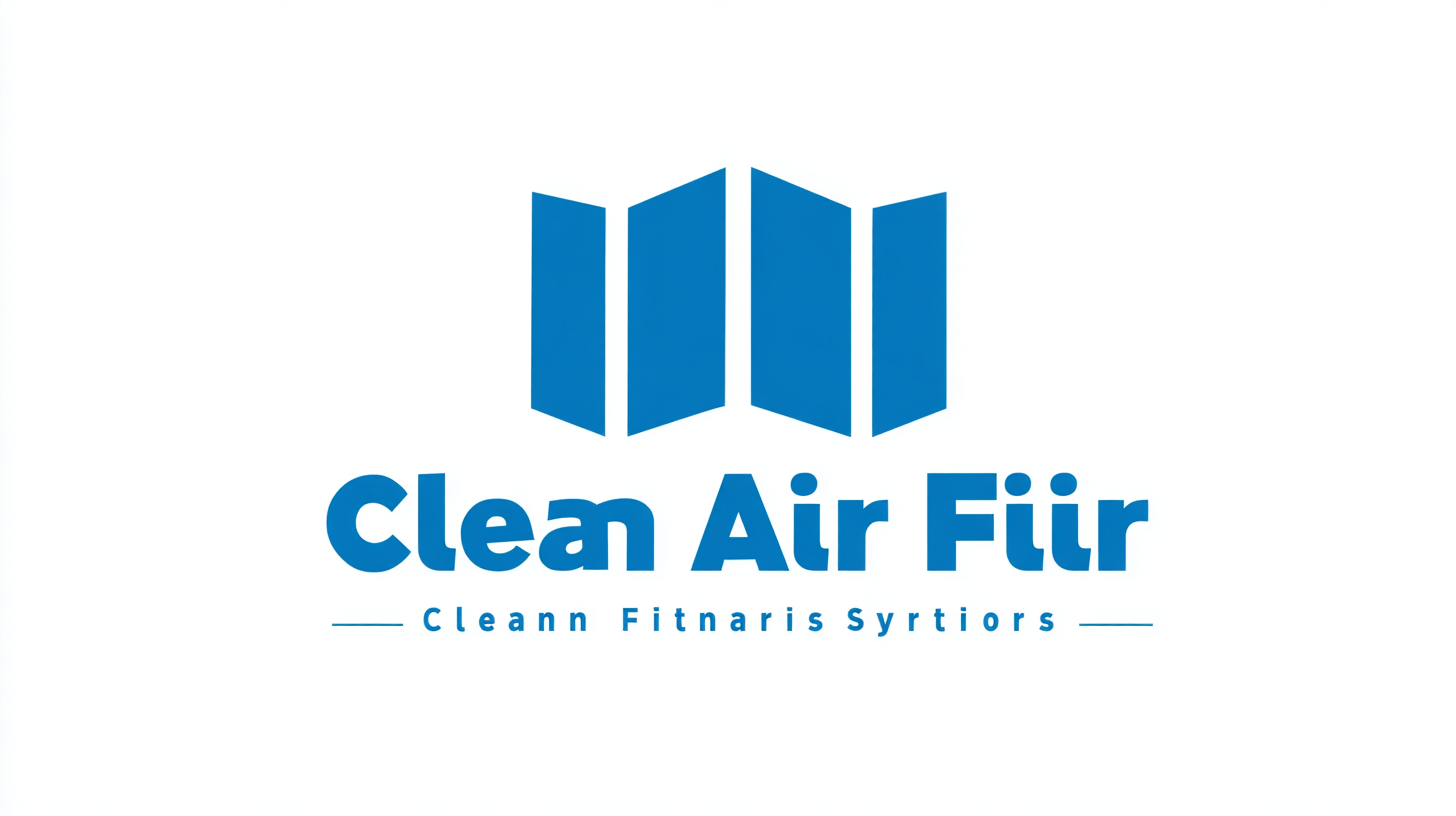 How to Maximize After-Sales Support and Minimize Repair Costs for Best Clean Air Filtration Systems