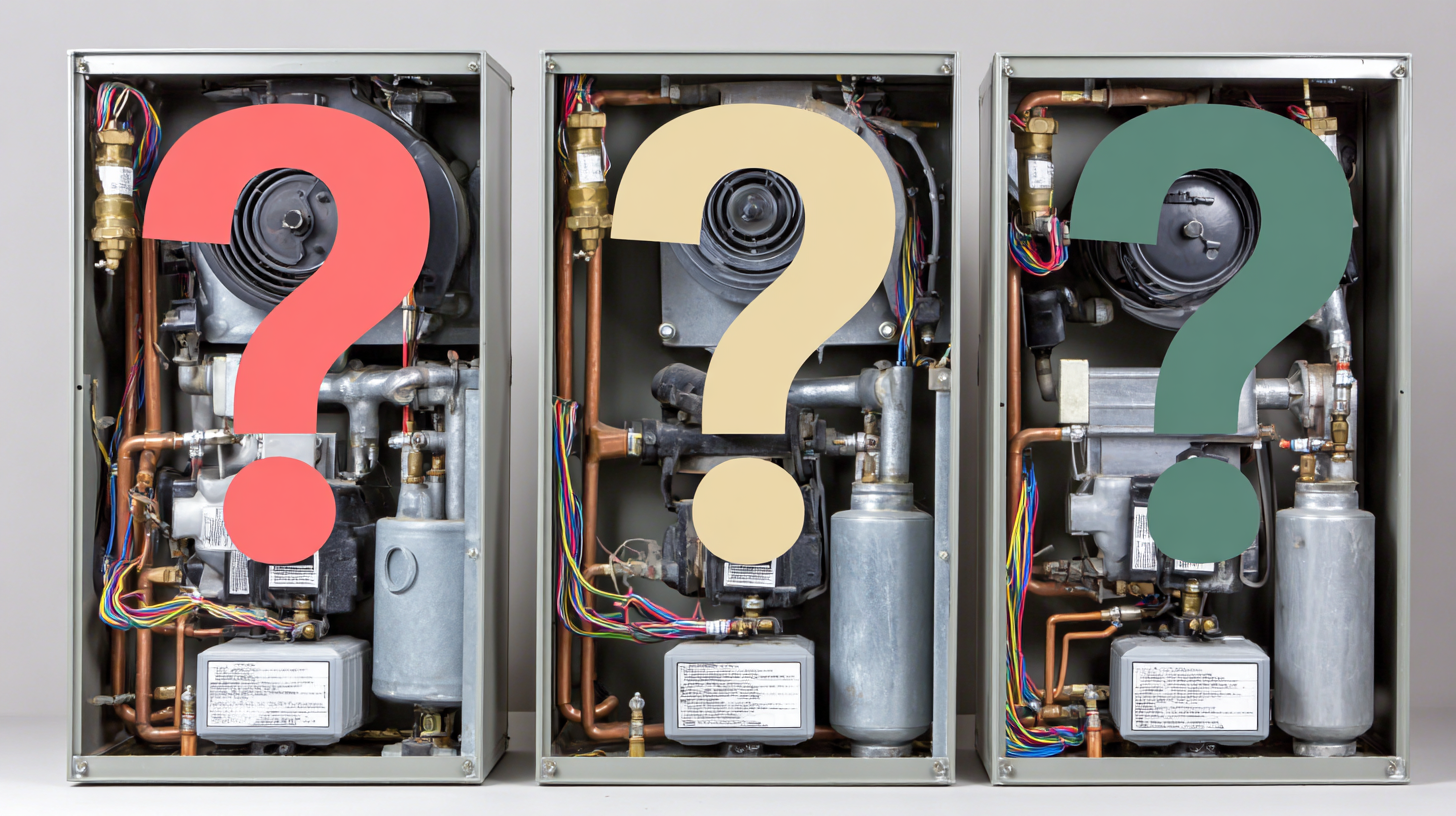 Top Strategies for Selecting the Best Hvac Blower Motor for Your Needs
