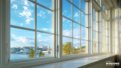 The Ultimate Guide to Choosing the Best Aluminum Windows for Your Global Sourcing Needs