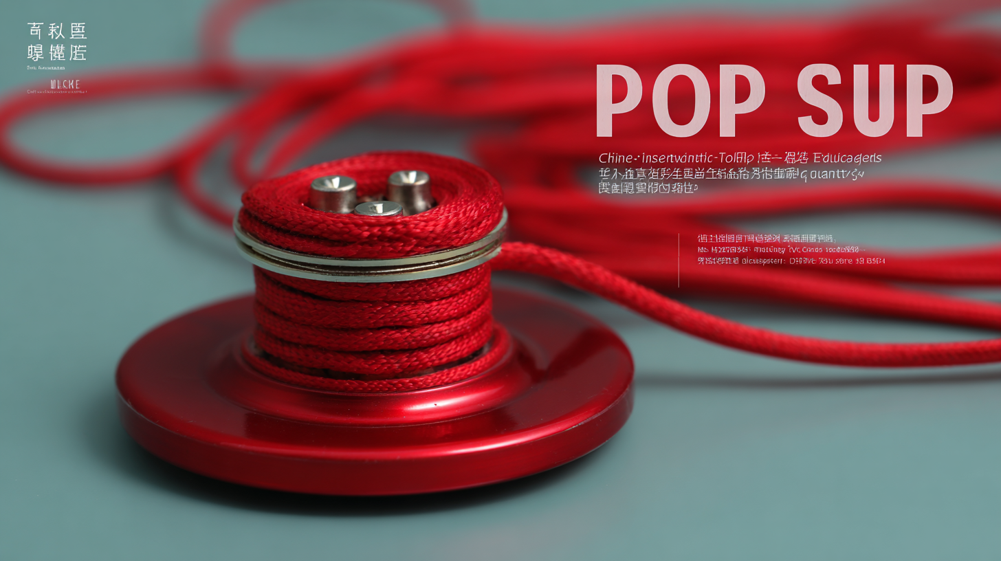 Chinese Innovation in Pop up Type Table Sockets Elevating Global Quality Standards