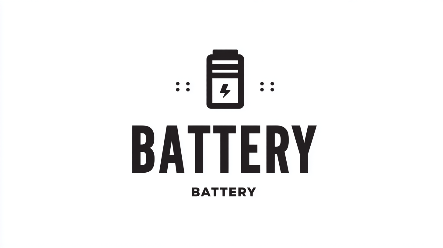 Unlocking Energy Independence with the Best Home Solar Battery Advantages