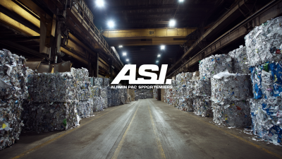 Unmatched Examples of Best Aluminum Plastic Separators Transforming Global Procurement