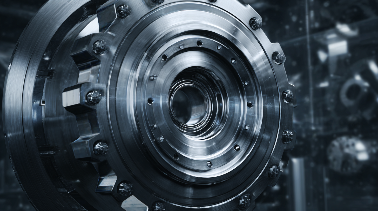 Leveraging Best Manufacturers for Innovative Solutions in Diverse Industry Applications