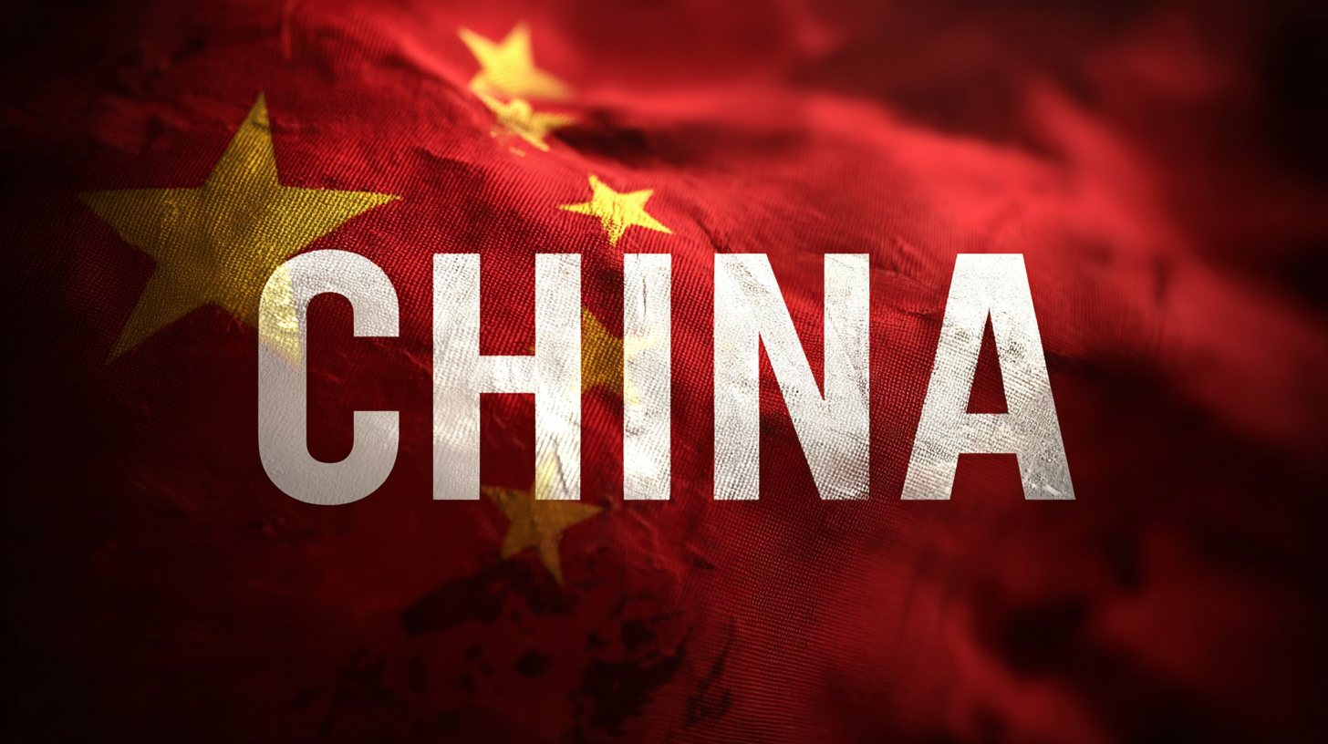 10 Best Tips to Choose the Best China Products for Your Business Needs