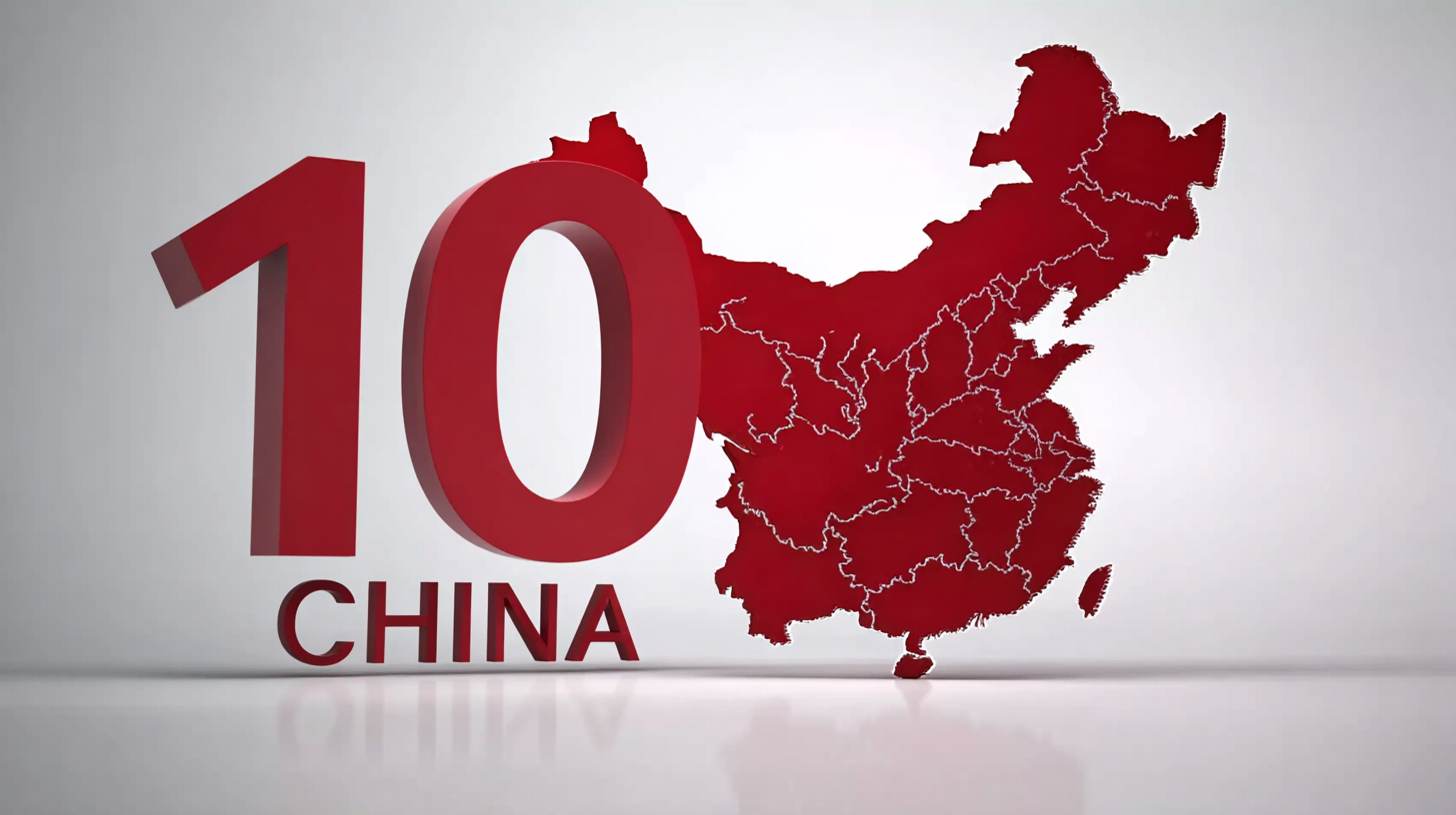 10 Best Tips to Choose the Best China Products for Your Business Needs
