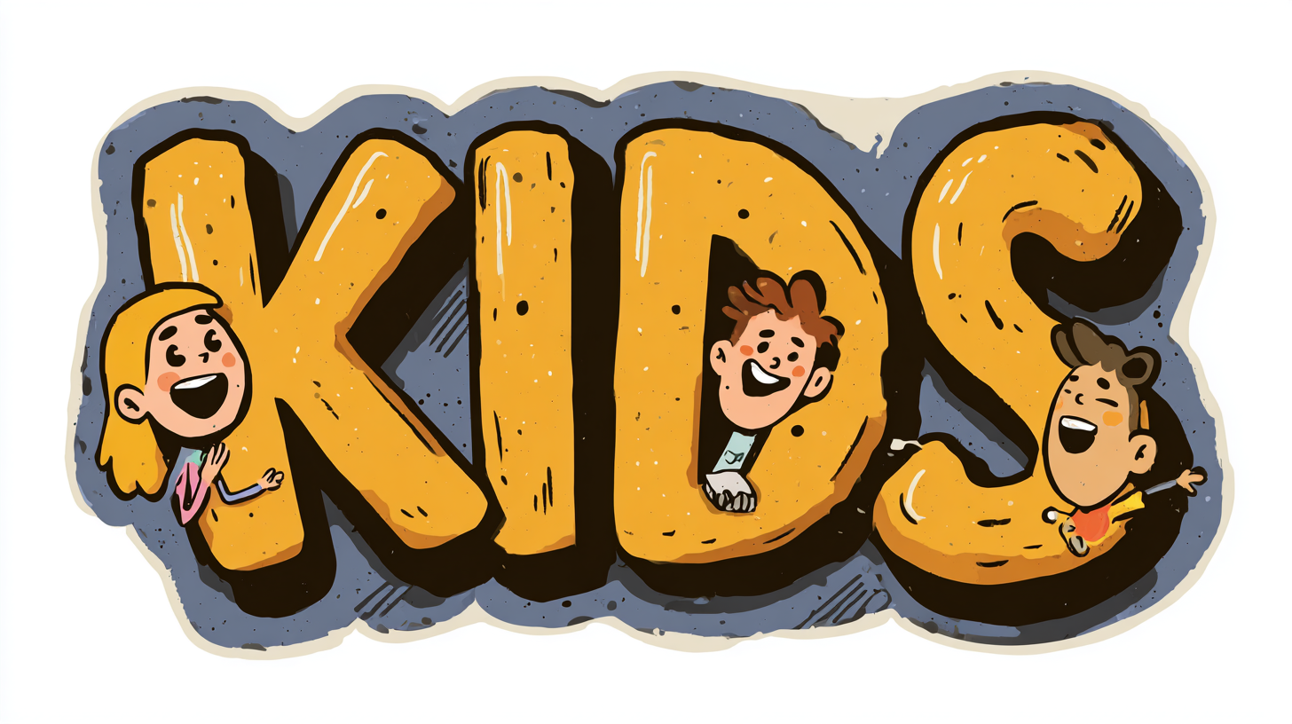 Exploring the Future: Innovative Alternatives for Best Kids Stickers in 2025's Tech Landscape