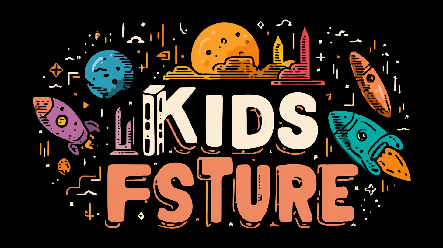 Exploring the Future: Innovative Alternatives for Best Kids Stickers in 2025's Tech Landscape