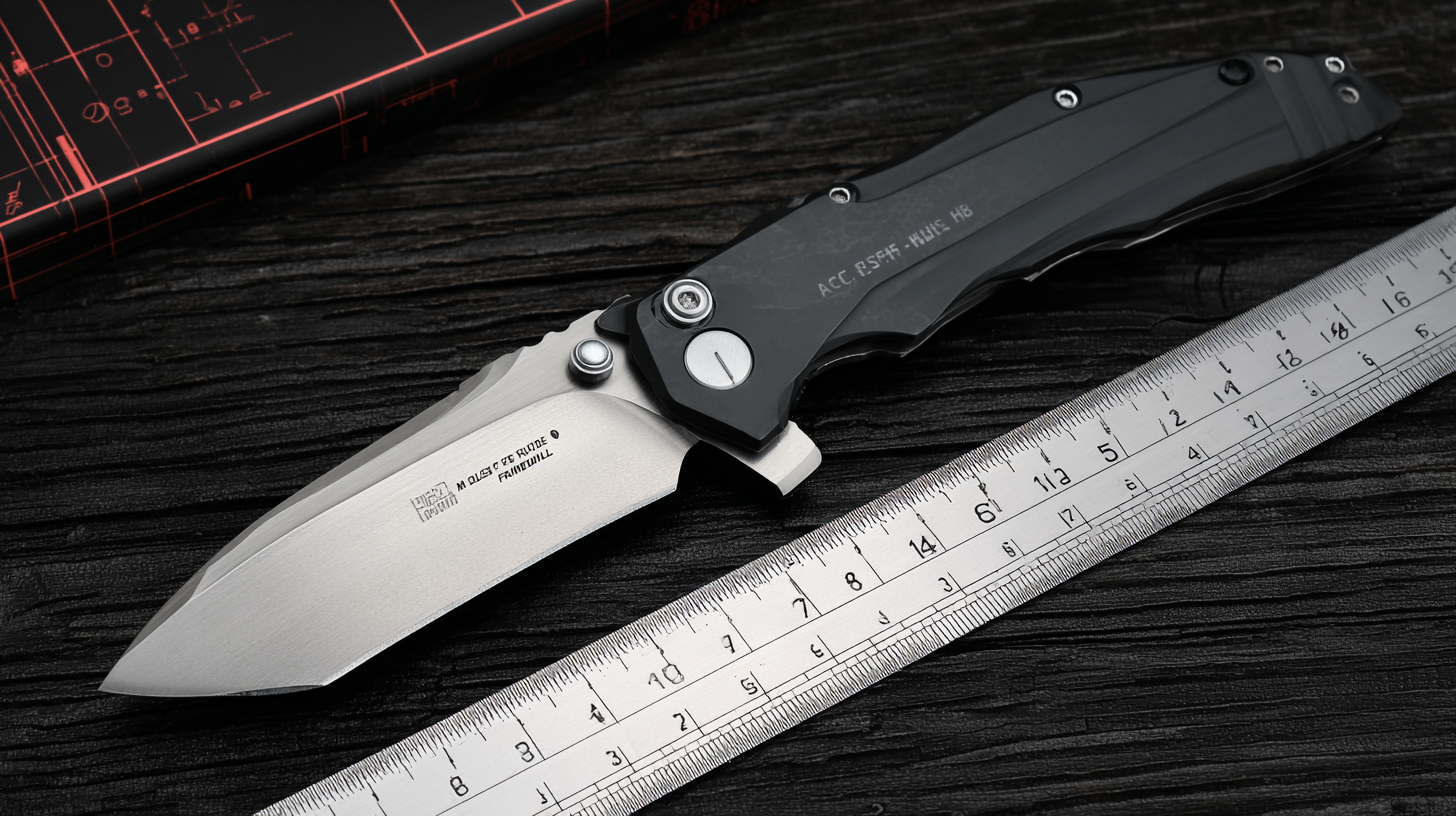 Maximizing Value: After-Sales Support and Repair Cost Benefits of Best AC NH Knife-Blade HRC Fuse